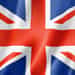 Medical Tourism and The United Kingdom